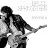 Bruce Springsteen - Born To Run (LP)