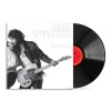 Bruce Springsteen - Born To Run (LP)