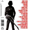 Bruce Springsteen - Greatest Hits (CD)