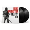 Bruce Springsteen - Greatest Hits (2LP)
