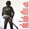 Bruce Springsteen - Greatest Hits (2LP)