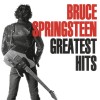 Bruce Springsteen - Greatest Hits (CD)