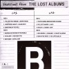 Bruce Springsteen - Lost and Found: Selections From the Lost Albums (2LP)