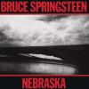 Bruce Springsteen - Nebraska (CD)