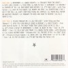 Bryan Adams - Anthology (2CD)