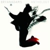 Bryan Adams - Anthology (2CD)