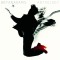 Bryan Adams - Anthology (2CD)
