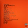 Bryan Adams - Ultimate (2LP)