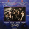Cavalera - Schizophrenia (Curacao - LP) Cavalera - Schizophrenia (Curacao - LP)