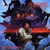 Cavalera - Schizophrenia (Curacao - LP) Cavalera - Schizophrenia (Curacao - LP)