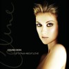 Céline Dion - Let's Talk About Love [Limited Paris Edition] (Gyöngyházfehér - 2LP)