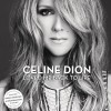 Céline Dion - Loved Me Back To Life [Limited Paris Edition] (Gyöngyházfehér - LP)