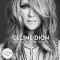 Céline Dion - Loved Me Back To Life [Limited Paris Edition] (Gyöngyházfehér - LP)