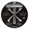 Christian Death - American Inquisition (Picture Disc - LP)