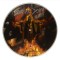 Christian Death - American Inquisition (Picture Disc - LP)