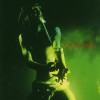 Christian Death - Sex & Drugs & Jesus Christ (CD)