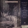 Christian Death - The Path Of Sorrows (CD) Christian Death - The Path Of Sorrows (CD)
