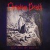 Christian Death - The Path Of Sorrows (CD) Christian Death - The Path Of Sorrows (CD)