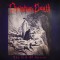 Christian Death - The Path Of Sorrows (CD)