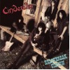 Cinderella -  Heartbreak Station (LP)