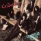 Cinderella -  Heartbreak Station (LP)