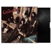 Cinderella -  Heartbreak Station (LP)