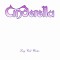 Cinderella - Long Cold Winter (LP)