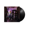 Cinderella - Night Songs (LP)