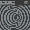 Corrosion of Conformity - America's Volume Dealer (LP)