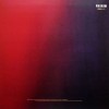 Cocteau Twins - Heaven Or Las Vegas (LP)