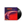 Cocteau Twins - Heaven Or Las Vegas (LP)