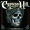 Cypress Hill - Los Grandes Exitos En Espanol (LP)