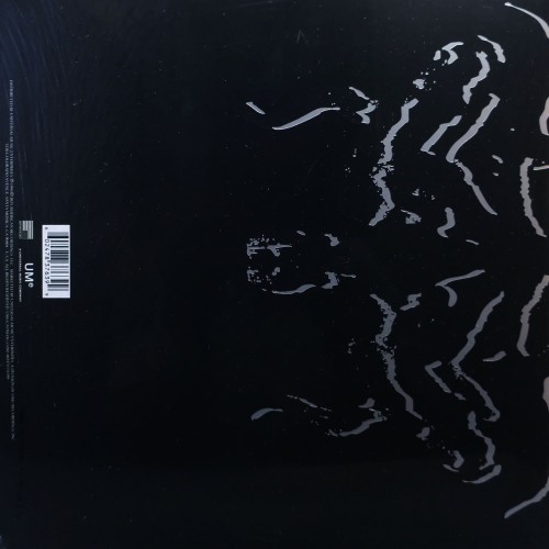  Danzig - Danzig 4P (LP)