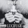  Danzig - Danzig II: Lucifuge (CD)