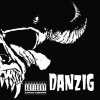  Danzig - Danzig (CD)