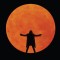 David Gilmour - Live at the Circus Maximus (Blu-ray)