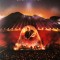 David Gilmour - Live at Pompeii (Blu-ray)