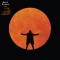 David Gilmour - The Luck And Strange Concert (4LP)