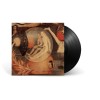 Dead Can Dance - Aion (LP)
