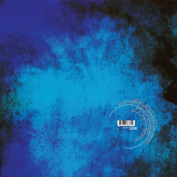 Dead Can Dance - Spiritchaser (2LP)