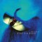 Dead Can Dance - Spiritchaser (2LP)