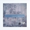 Dead Can Dance - Toward the Within (2LP)