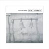 Dead Can Dance - Toward the Within (2LP)