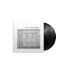 Dead Can Dance - Toward the Within (2LP)