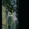 Dead Can Dance - Within the Realm of a Dying Sun (LP)