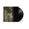 Dead Can Dance - Within the Realm of a Dying Sun (LP)