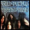 Deep Purple - Machine Head (LP)