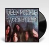 Deep Purple - Machine Head (LP)