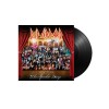  Def Leppard - Songs From The Sparkle Lounge (LP)