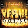  Def Leppard – Yeah! (2LP)
